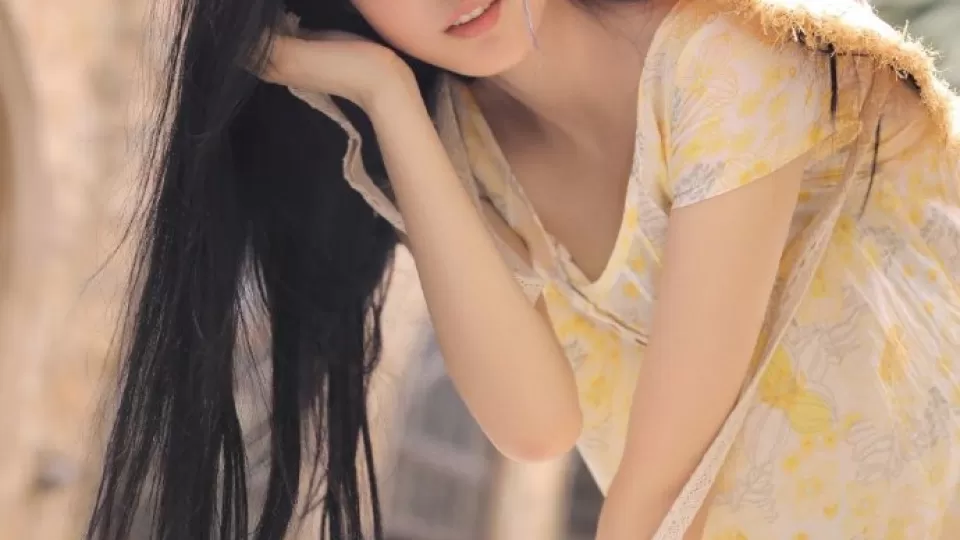 糖心cos·r星吃瓜网精选推送:困困兔在线视频题材新表达播放预览封面