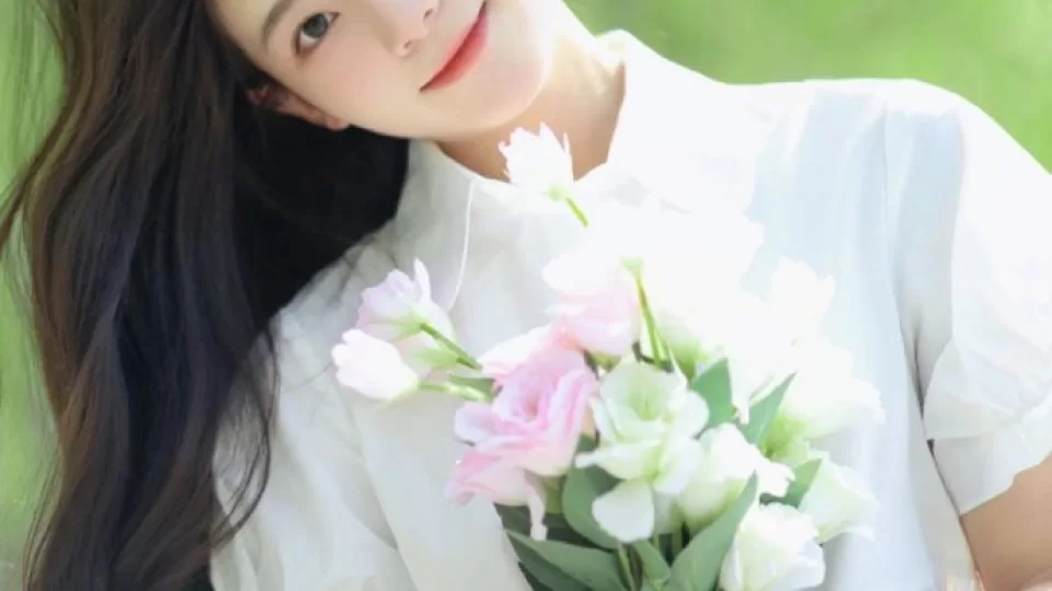 每日主题大赛视频入口与每日必吃校园大赛:原创视频《这封信还不是入选通知》播放预览封面