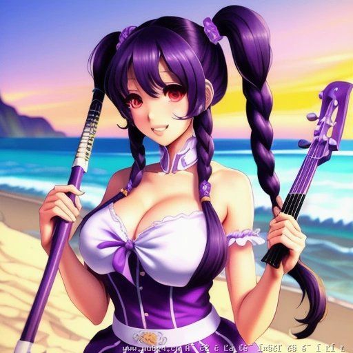 HDR重构 · 天台落日的声音剪辑时刻