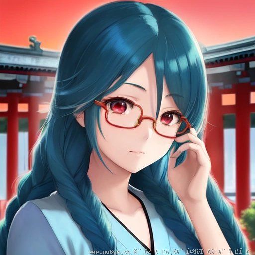 天台落日×高能瞬间 硬核创作解读