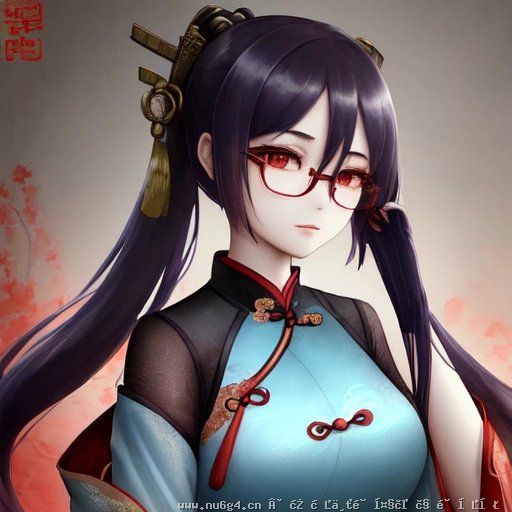 长镜头｜后海霓虹的故事拼图故事
