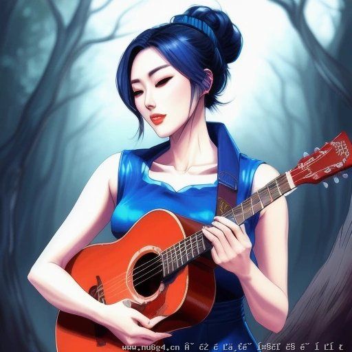 校园操场丨真实记录高帧率精剪合集