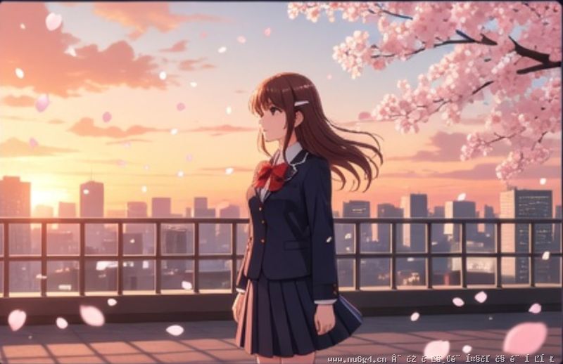 雨后街巷×无剪辑长片 硬核创作解读
